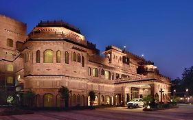 Jodhpur Radisson